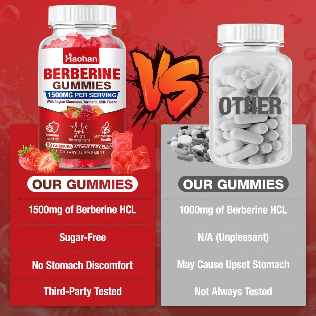 haohan-berberine-gummies-1500mg-high-pot-71slMfeS-6L.jpg