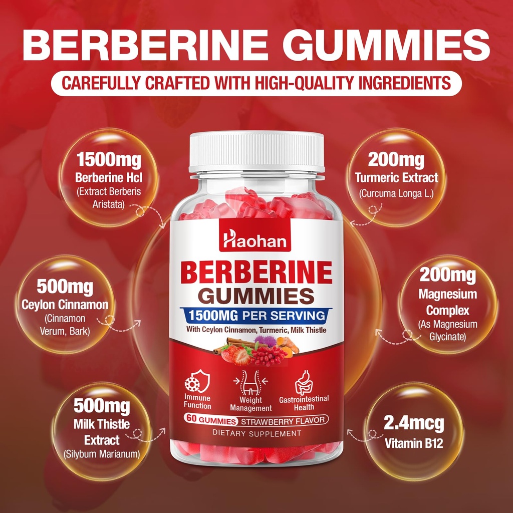haohan-berberine-gummies-1500mg-high-pot-71tcCaPGVgL.jpg