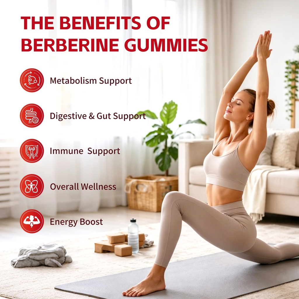 berberine-gummies-2000mg-with-ceylon-cin-81mPJfS4EFL.jpg