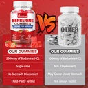haohan-berberine-gummies-2000mg-high-pot-71LyDK6wirL.jpg