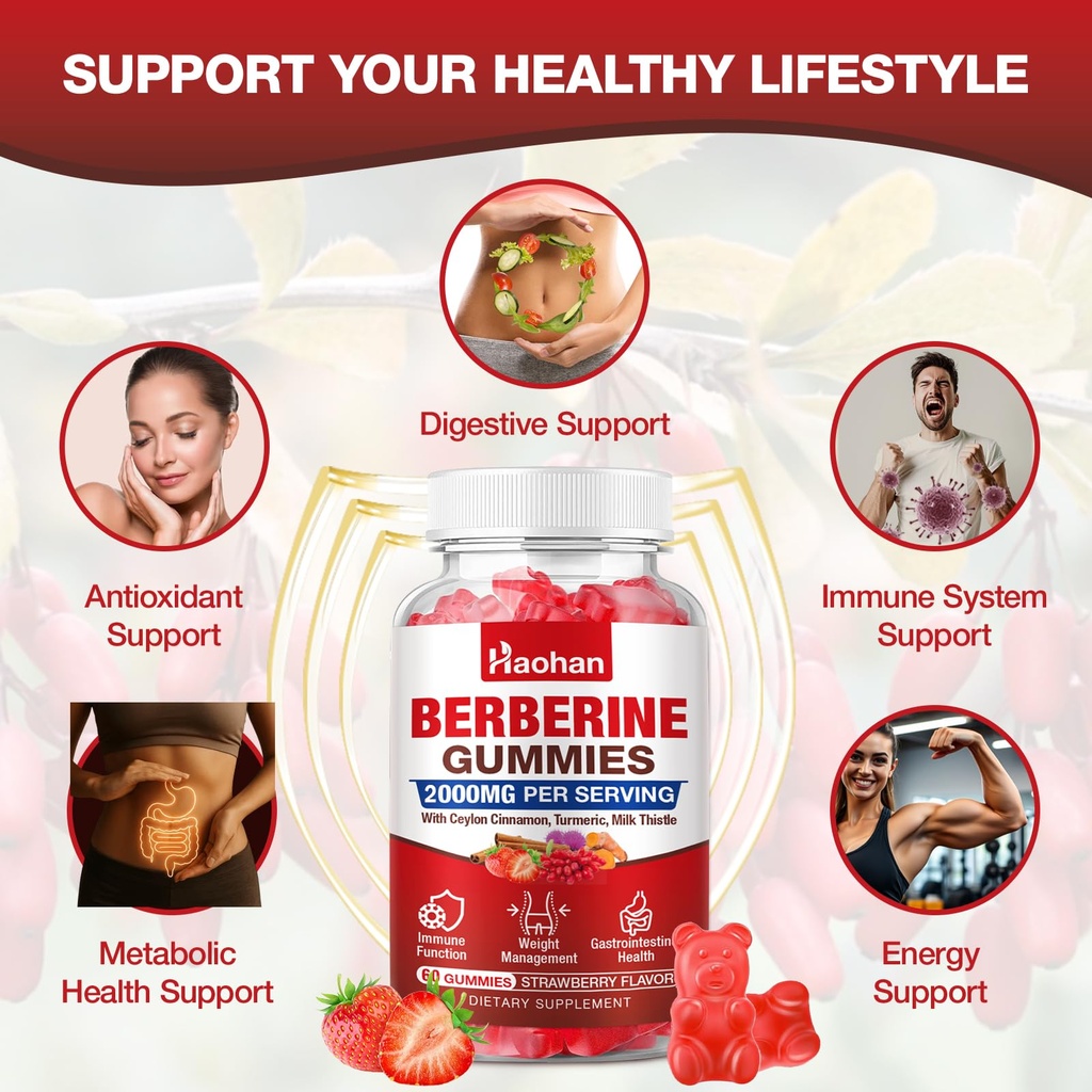 haohan-berberine-gummies-2000mg-high-pot-71Ak-PlxiaL.jpg