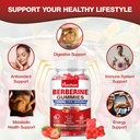 haohan-berberine-gummies-2000mg-high-pot-71Ak-PlxiaL.jpg