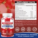 haohan-berberine-gummies-2000mg-high-pot-81K9FKAefIL.jpg