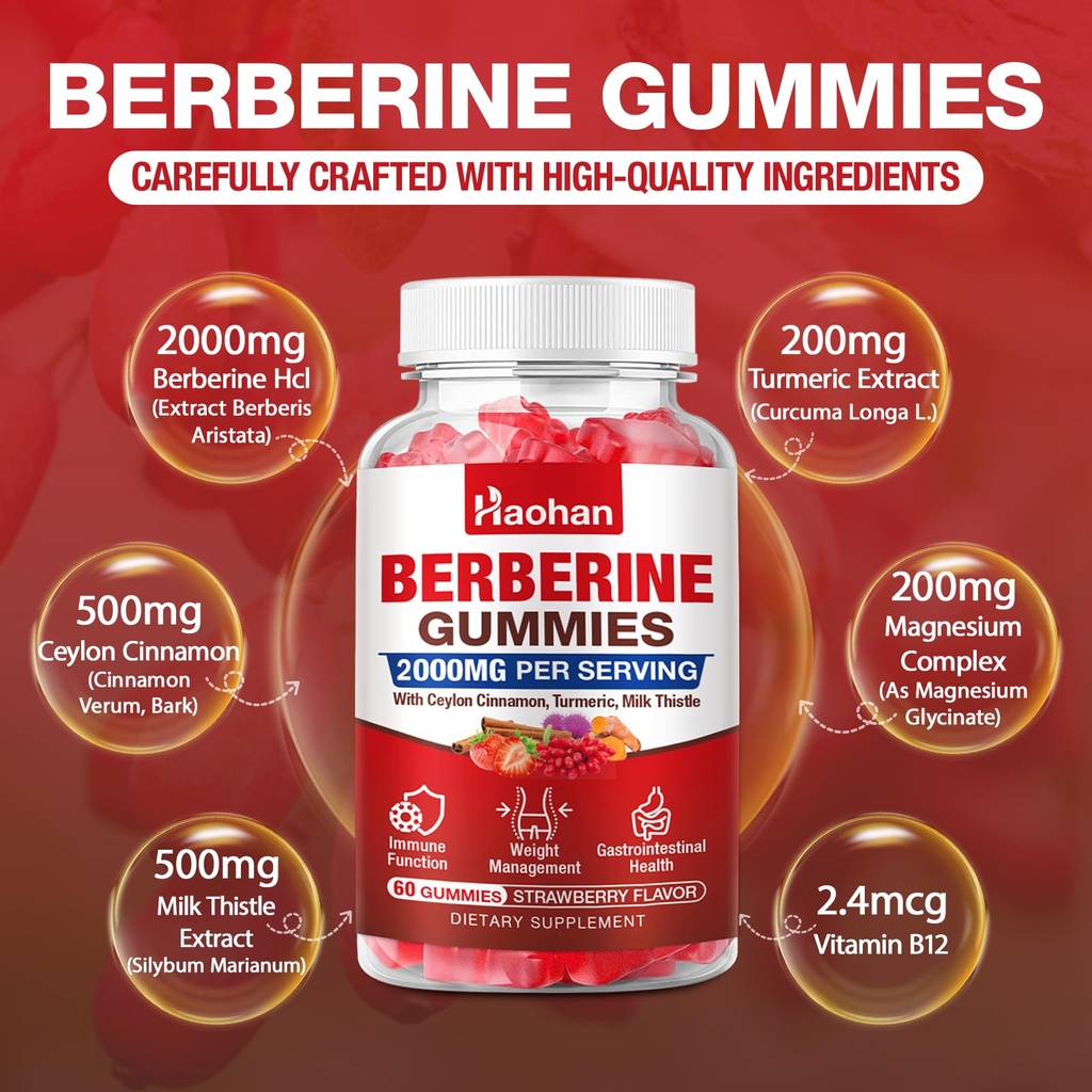 haohan-berberine-gummies-2000mg-high-pot-71YI-7ItiWL.jpg