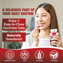 haohan-berberine-gummies-2000mg-high-pot-7131ANHEc7L.jpg