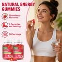 2-pack-berberine-2000mg-gummies-with-org-71DUDOGojoL.jpg
