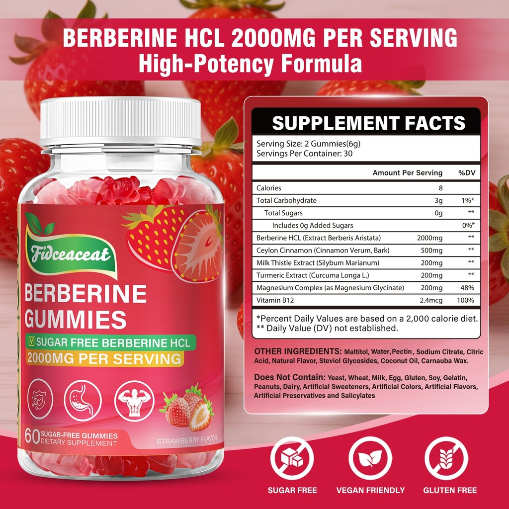 2-pack-berberine-2000mg-gummies-with-org-8169P1M-6WL.jpg