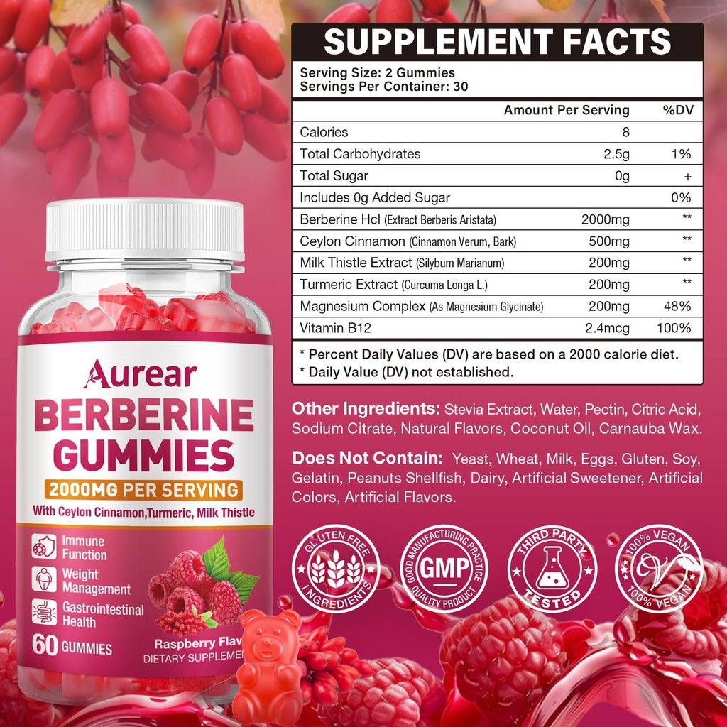 2000mg-berberine-gummies-with-ceylon-cin-81ynx7Zw3QL.jpg