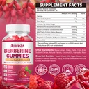 2000mg-berberine-gummies-with-ceylon-cin-81ynx7Zw3QL.jpg