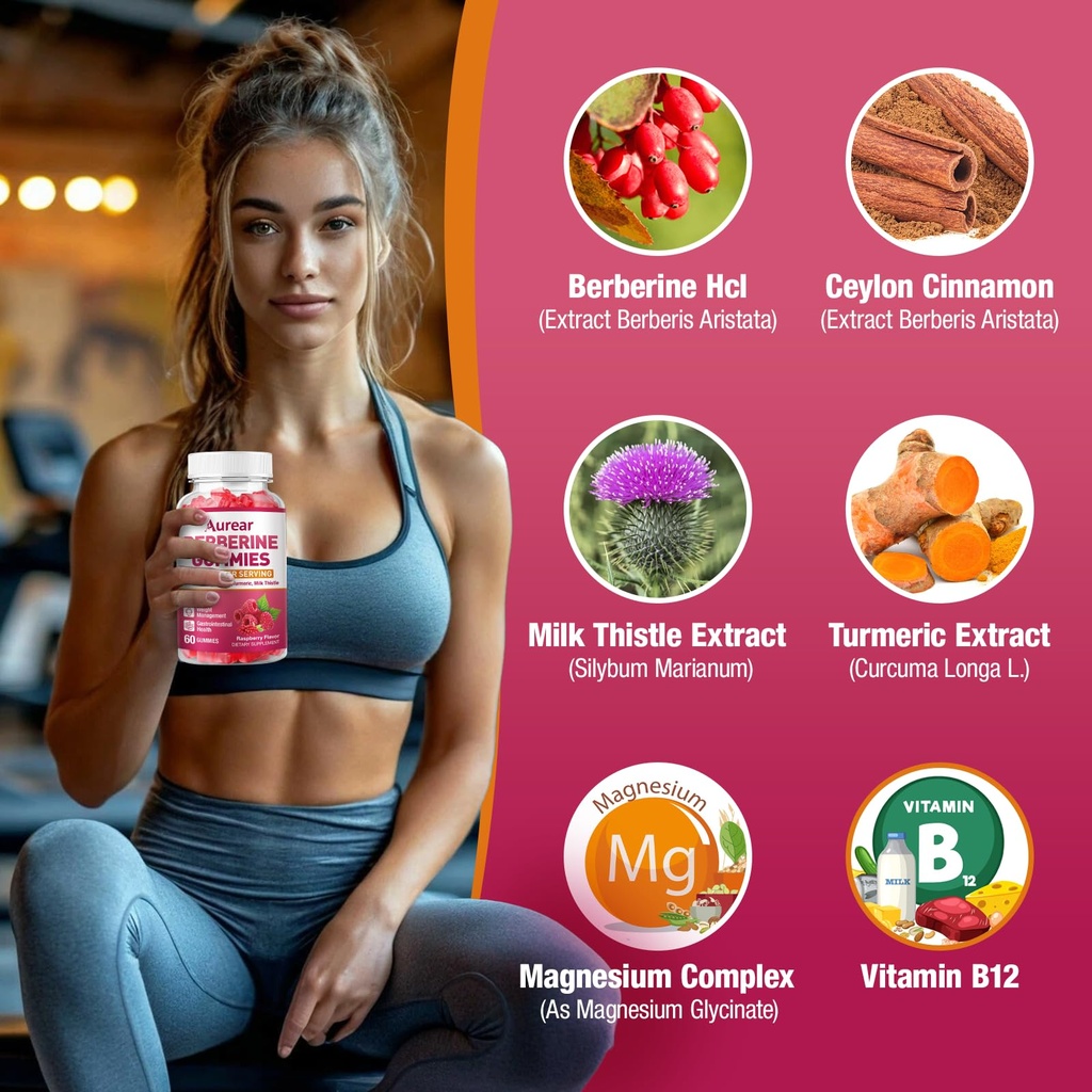 2000mg-berberine-gummies-with-ceylon-cin-71gfwGy-P8L.jpg