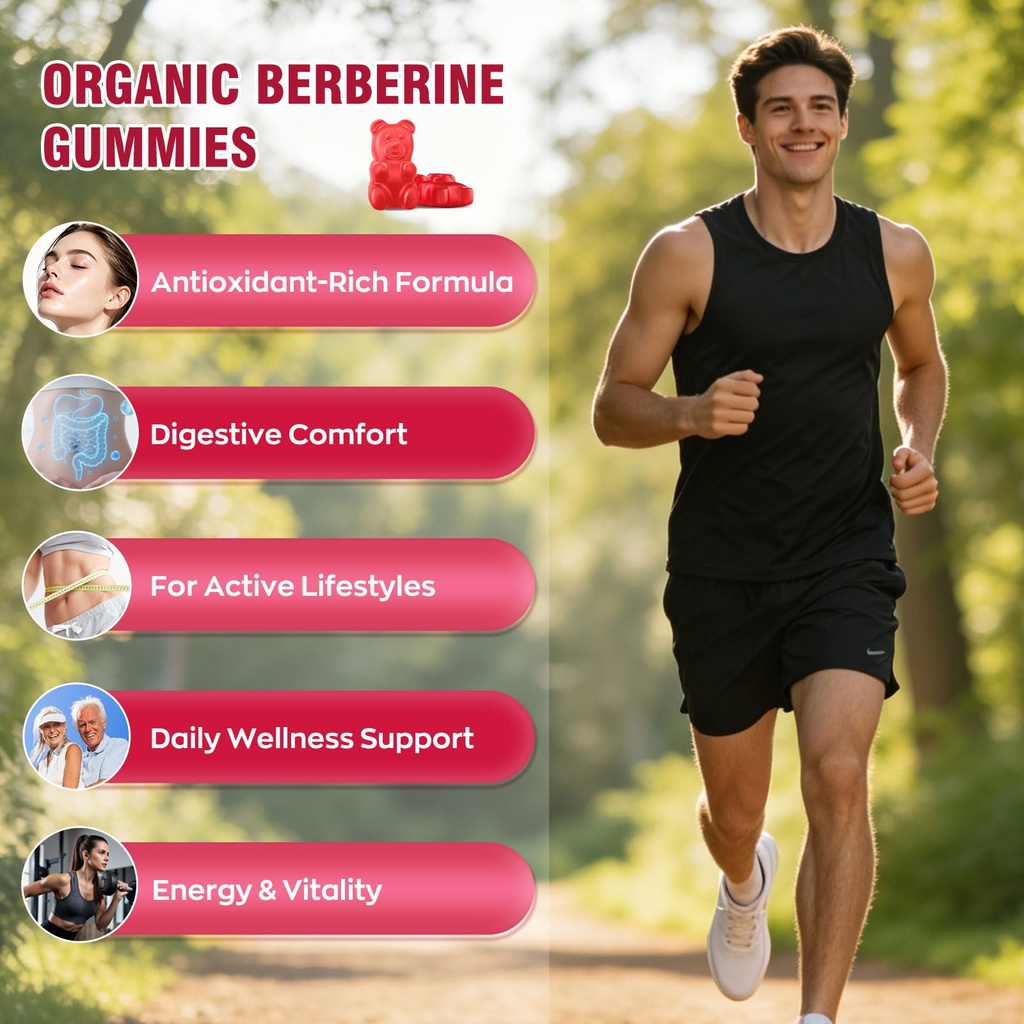 berberine-2000mg-gummies-with-organic-be-713oKsgwdLL.jpg