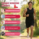 berberine-2000mg-gummies-with-organic-be-713oKsgwdLL.jpg