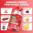 berberine-2000mg-gummies-with-organic-be-71vqUfgQ3tL.jpg