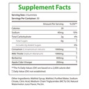 berberine-gummies-with-ceylon-cinnamon-s-71ZUG3CBA3L.jpg