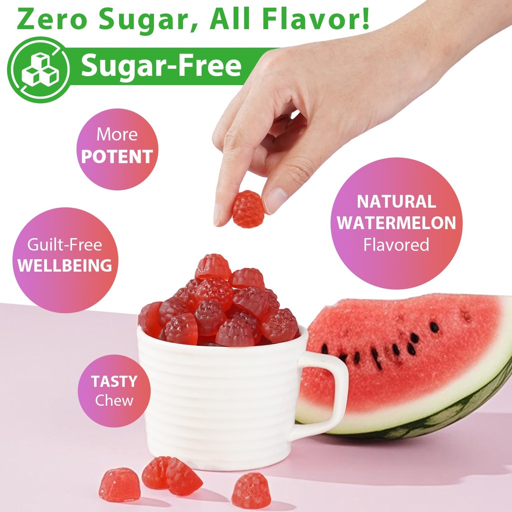berberine-gummies-with-ceylon-cinnamon-s-71nMOaTp-HL.jpg