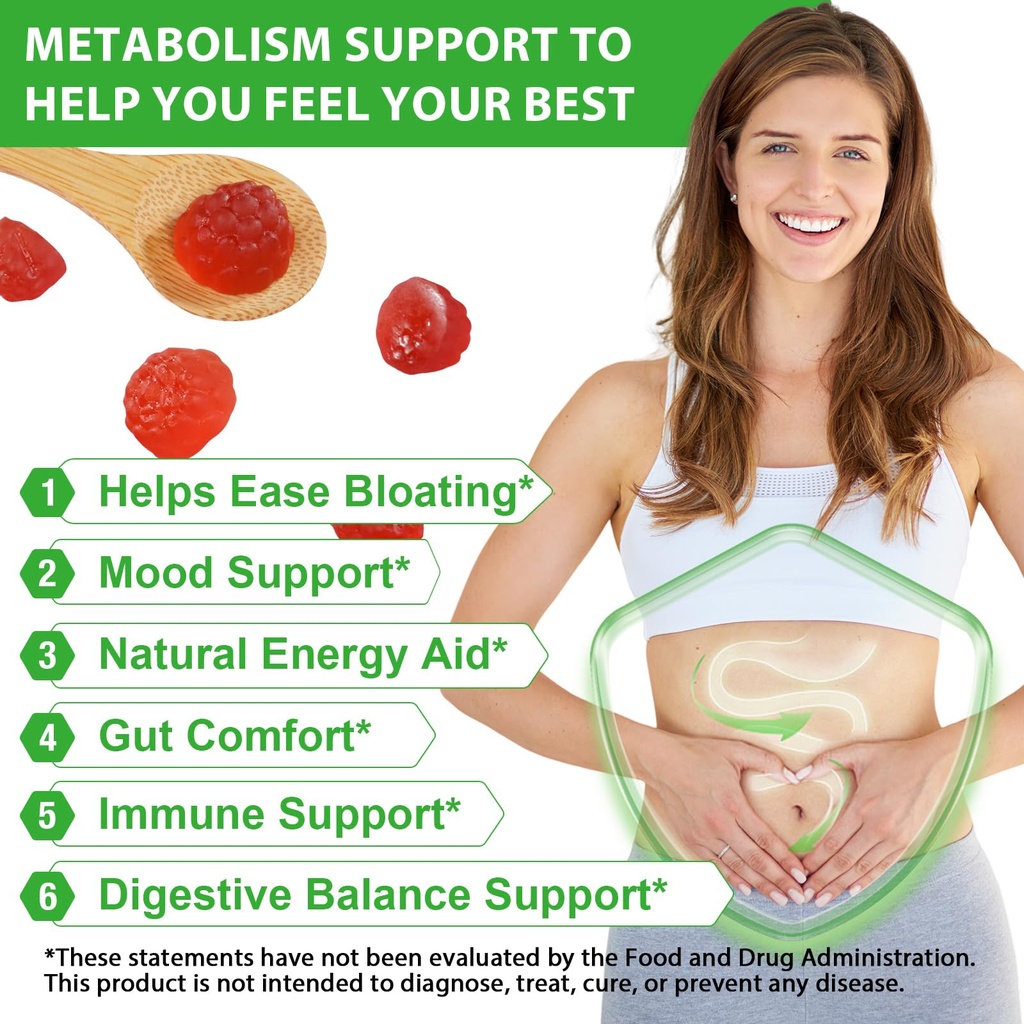 berberine-gummies-with-ceylon-cinnamon-s-81rmTcxZW6L.jpg