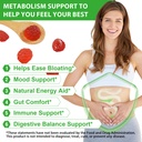 berberine-gummies-with-ceylon-cinnamon-s-81rmTcxZW6L.jpg