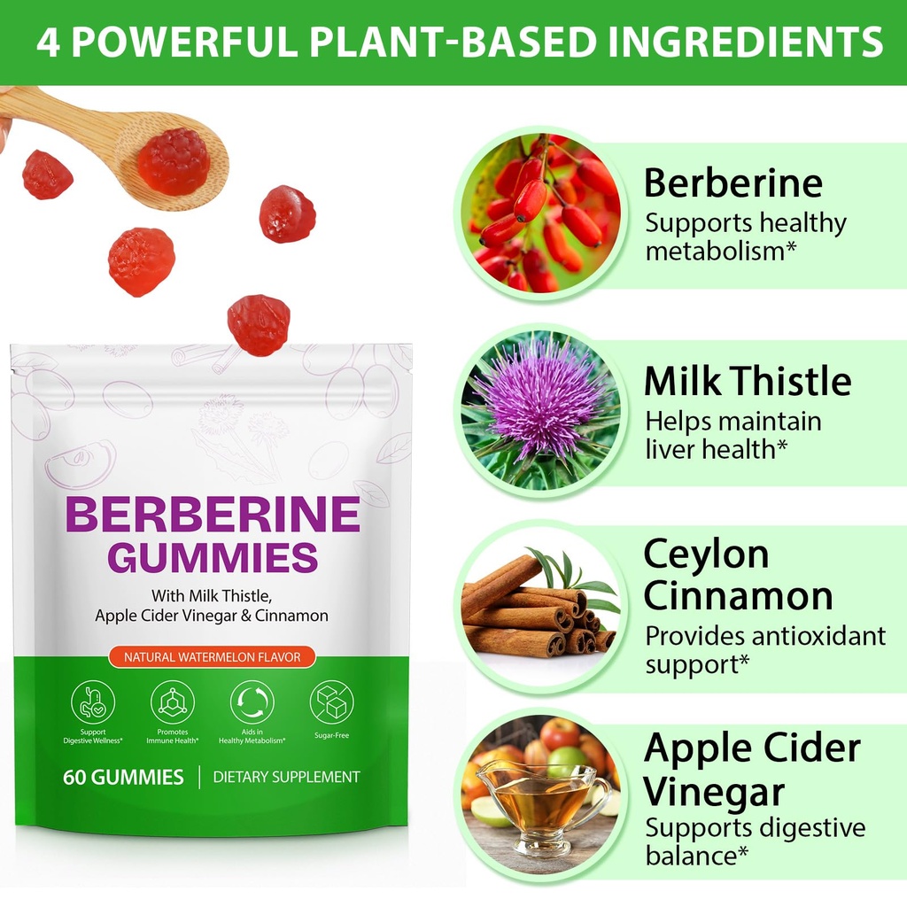 berberine-gummies-with-ceylon-cinnamon-s-71vIWgqvPYL.jpg