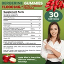 weight-management-berberine-3000mg-gummi-71eMcoVtrGL.jpg