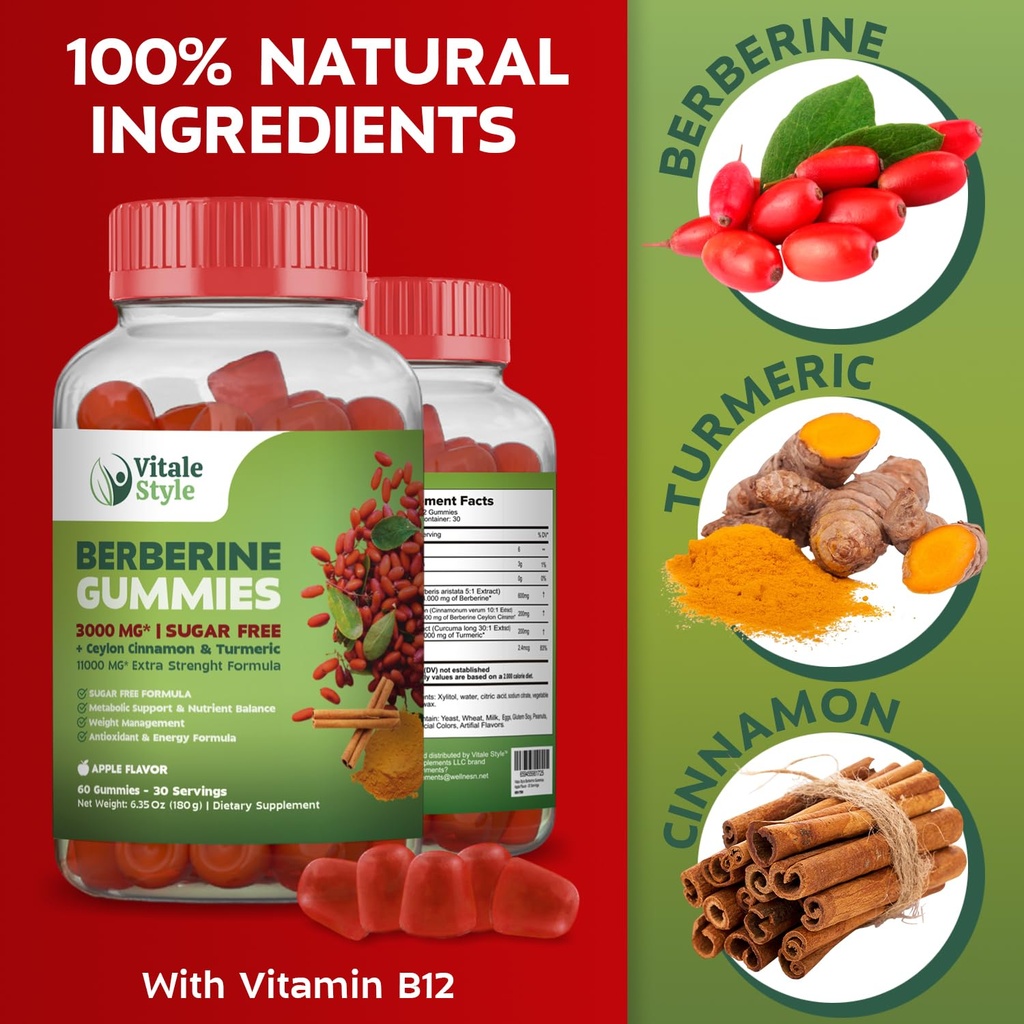 weight-management-berberine-3000mg-gummi-71lSRCJS0FL.jpg