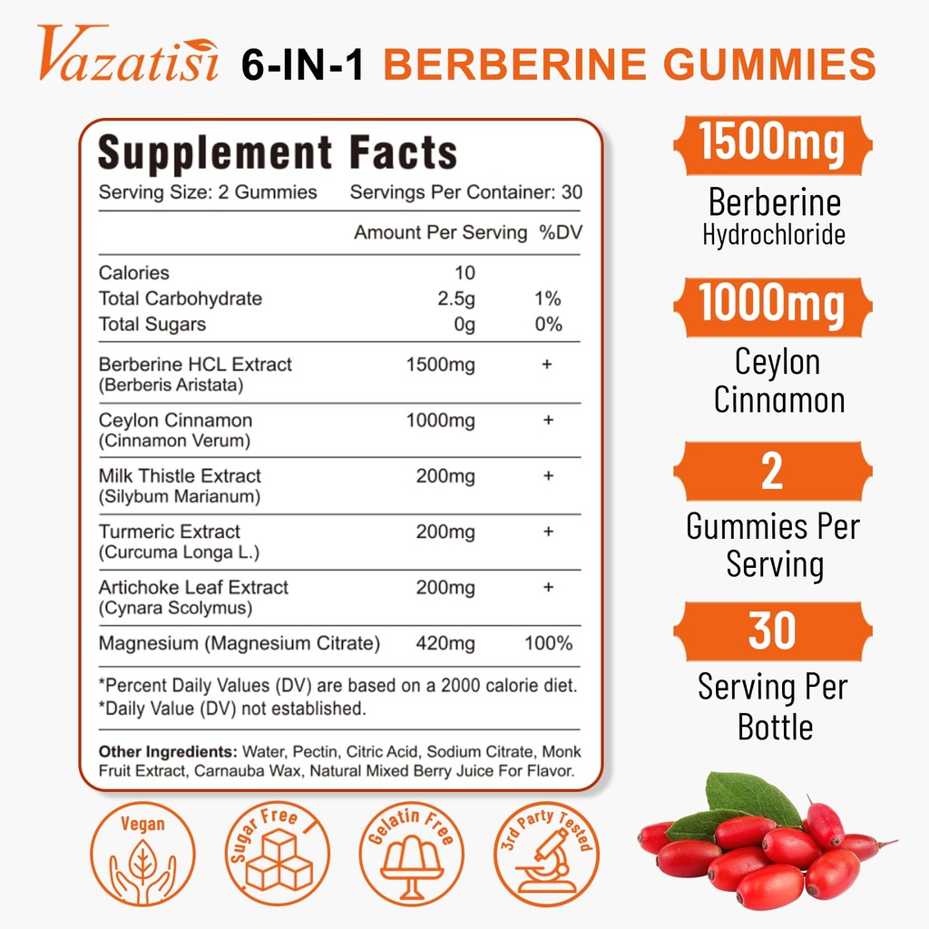 2-pack-berberine-gummies-high-potency-be-71E6AiNcEBL.jpg
