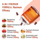 2-pack-berberine-gummies-high-potency-be-719iV5dN94L.jpg
