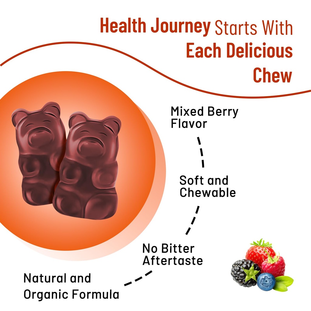 2-pack-berberine-gummies-high-potency-be-71+3ee9QNdL.jpg