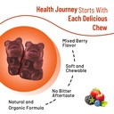 2-pack-berberine-gummies-high-potency-be-71+3ee9QNdL.jpg