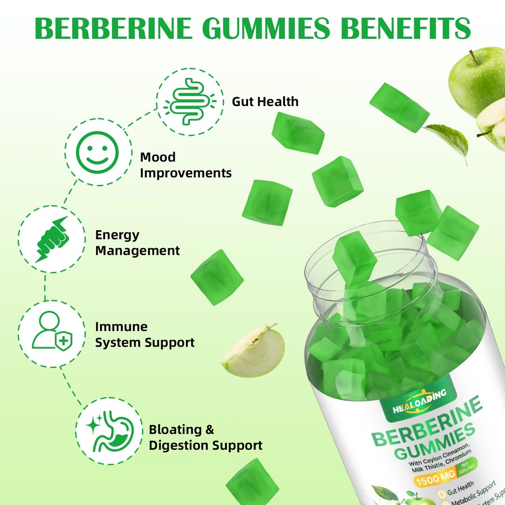berberine-supplement-with-ceylon-cinnamo-71AqOnZVtjL.jpg