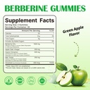 berberine-supplement-with-ceylon-cinnamo-71ZWpFLTX7L.jpg