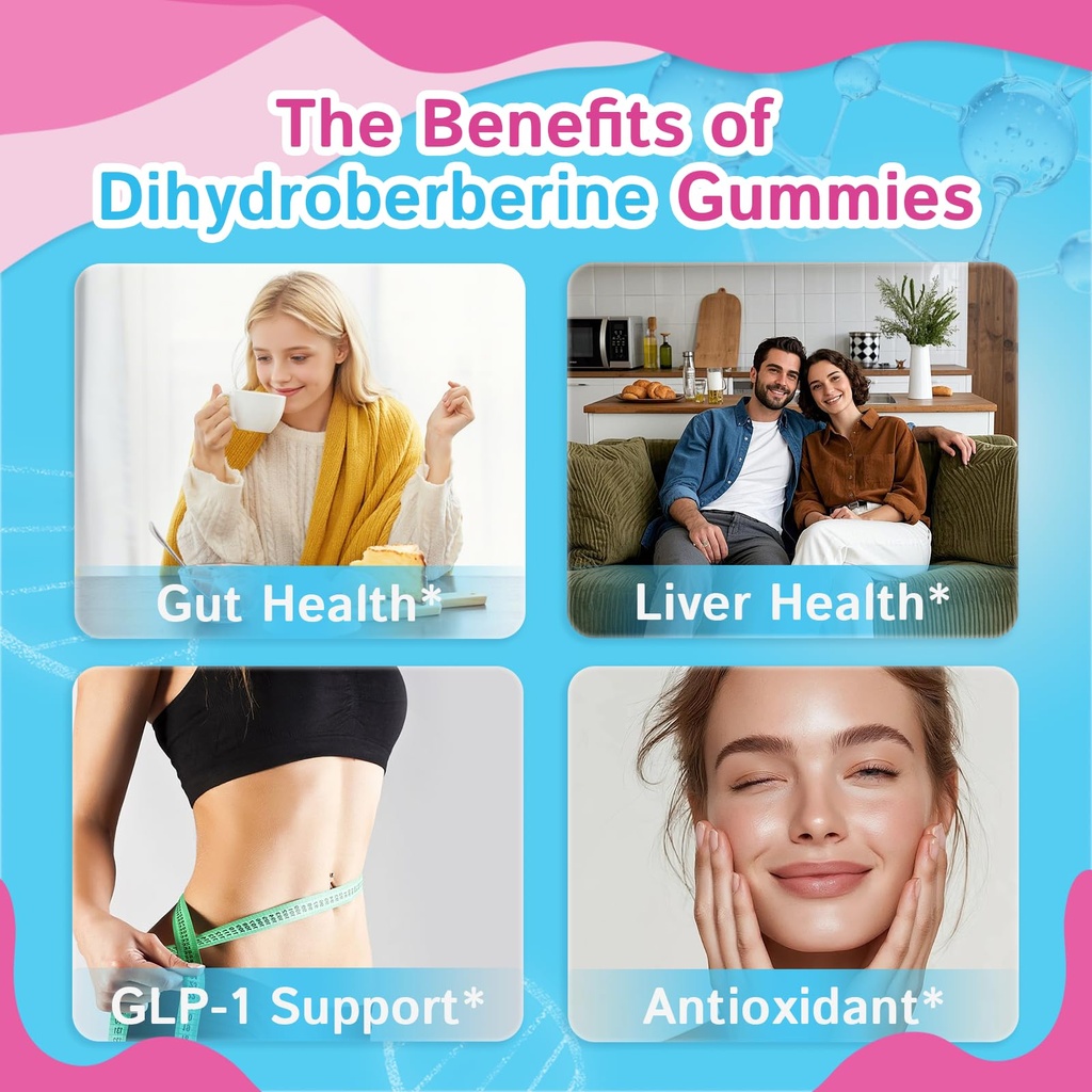 dihydroberberine-gummies-300mg-with-orga-71HQBEPu7WL.jpg
