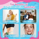 dihydroberberine-gummies-300mg-with-orga-71HQBEPu7WL.jpg