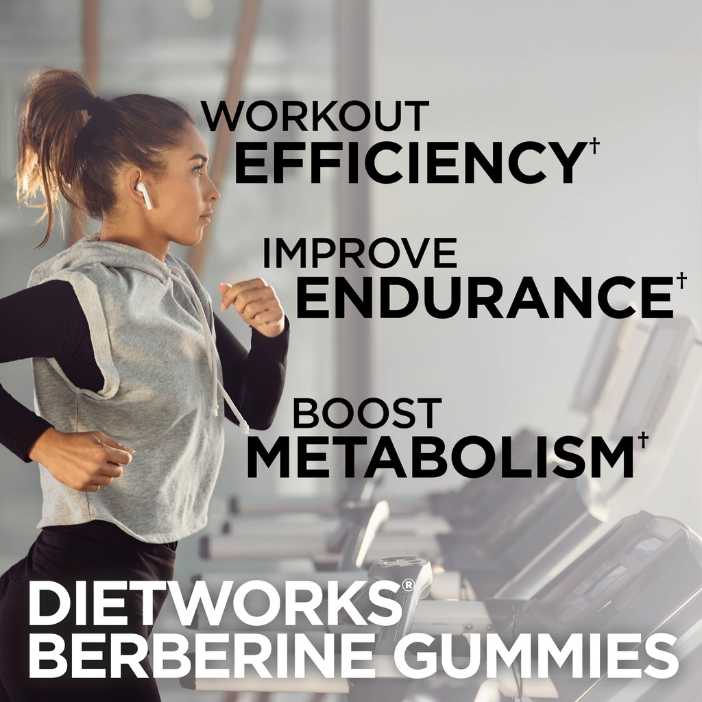 dietworks-berberlean-gummies-with-ceylon-818X2fqivDL.jpg