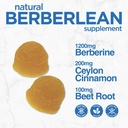 dietworks-berberlean-gummies-with-ceylon-81wJj4UMOsL.jpg
