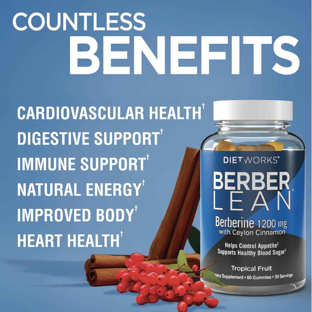 dietworks-berberlean-gummies-with-ceylon-81LChbEBySL.jpg