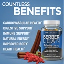 dietworks-berberlean-gummies-with-ceylon-81LChbEBySL.jpg