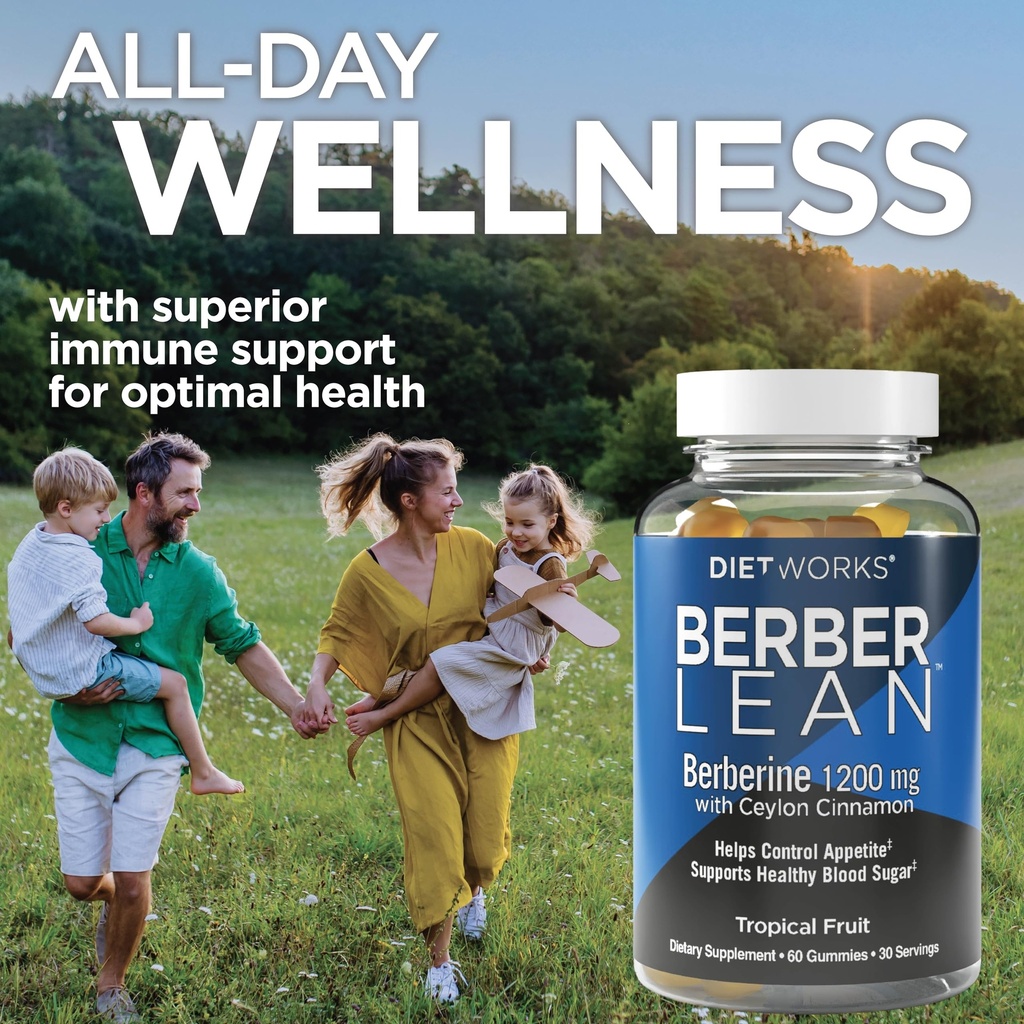 dietworks-berberlean-gummies-with-ceylon-913IklU5UiL.jpg