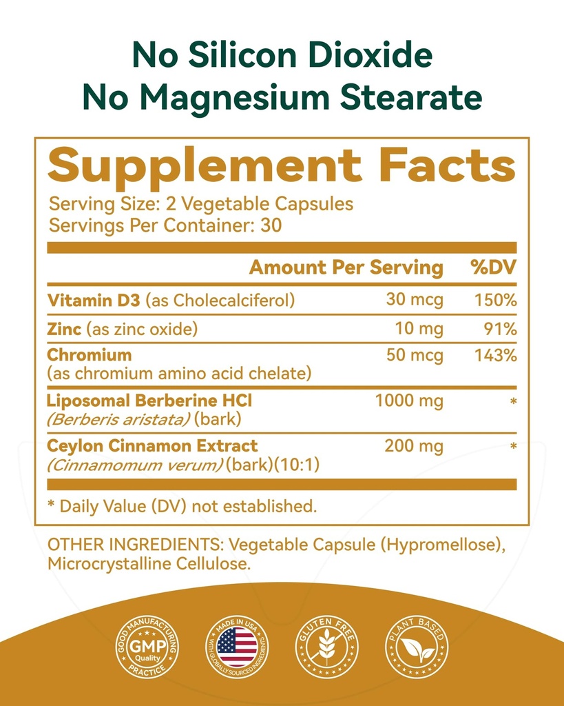 liposomal-berberine-with-ceylon-cinnamon-710mDkoQbhL.jpg