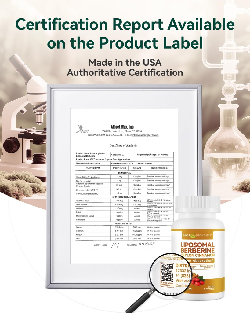 liposomal-berberine-with-ceylon-cinnamon-81v9NEK-NWL.jpg