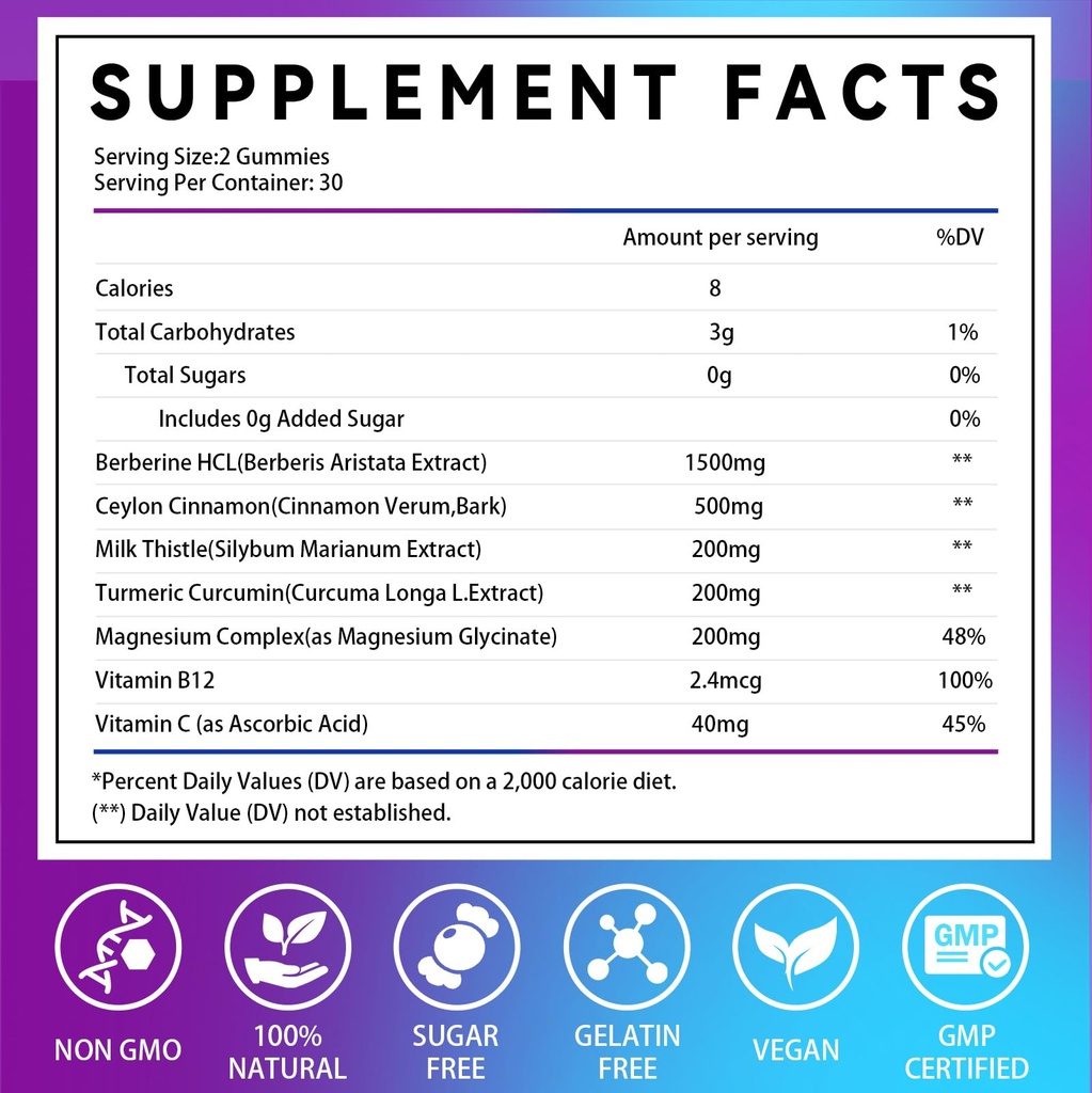 berberine-gummies-tasty-easy-to-take-60--71pYgZj0jVL.jpg