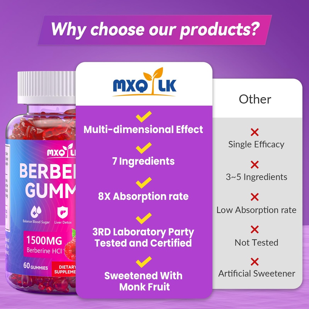 berberine-gummies-tasty-easy-to-take-60--71e1+jKtXjL.jpg