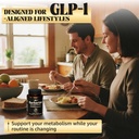 berberine-supplement-with-ceylon-cinnamo-711SnfBJkpL.jpg