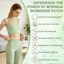 glplus-1-patches-berberine-patch-moringa-71vNvpQmLNL.jpg