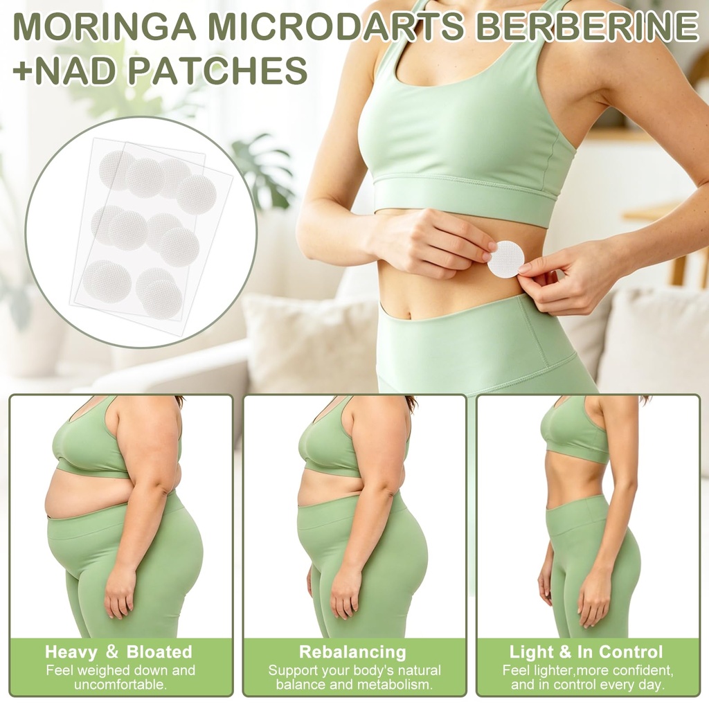 glplus-1-patches-berberine-patch-moringa-71QCypjrB6L.jpg