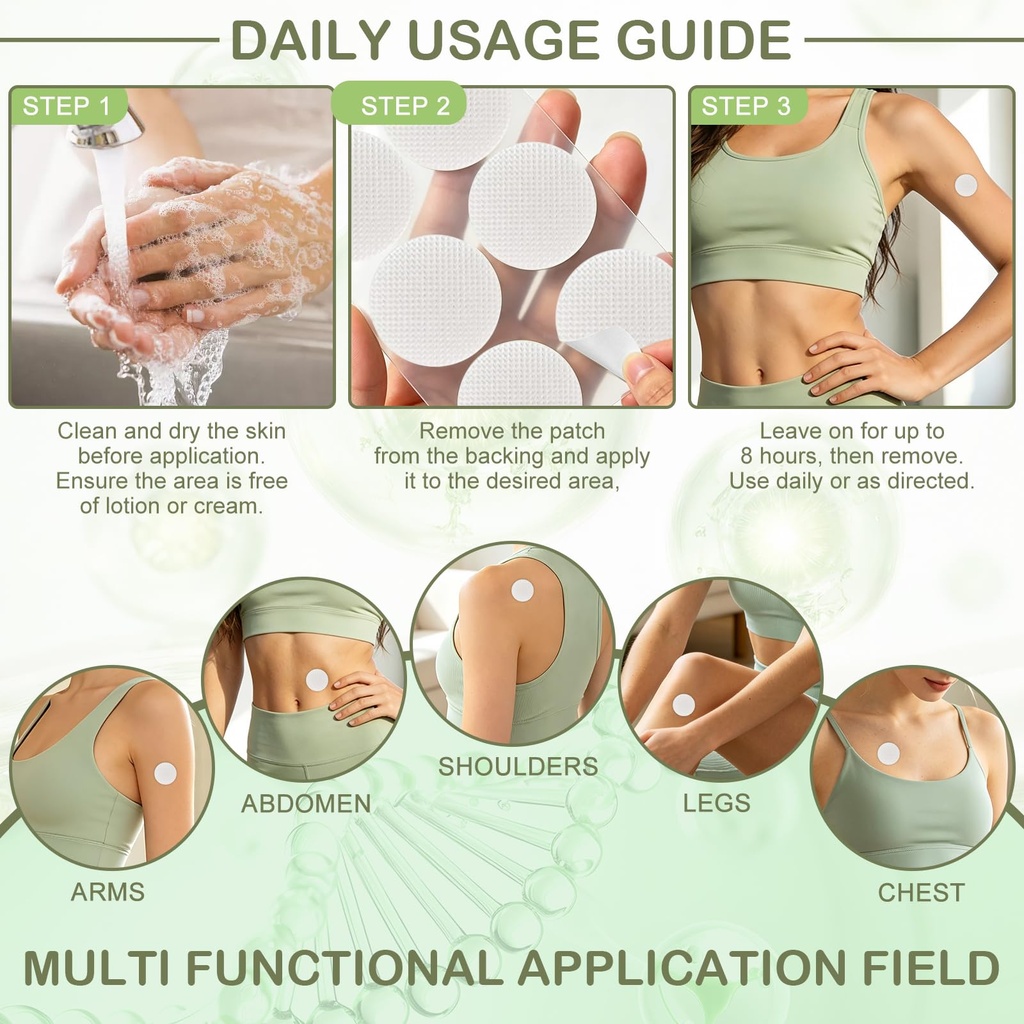 glplus-1-patches-berberine-patch-moringa-71KuDabVtTL.jpg