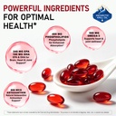 antarctic-krill-oil-2000mg-120-softgels--71YOqP9bqoL.jpg