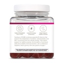 youtheory-b12b6-zero-sugar-gummy-raspber-715wKsl03VL.jpg