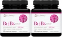 youtheory-b12b6-zero-sugar-gummy-raspber-81LKTmKAOEL.jpg