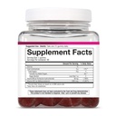 youtheory-b12b6-zero-sugar-gummy-raspber-71rR3aNV8KL.jpg
