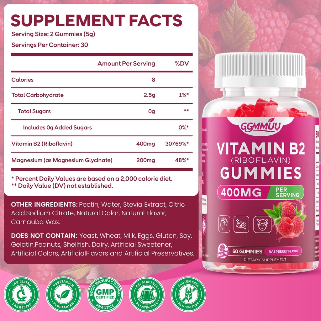 vitamin-b2-400mg-gummies-with-magnesium--81cEjLw1jhL.jpg